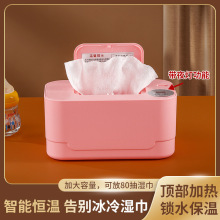 ҹ��USB����ӟ��� �냺�a�؟o��܇�d��늱�yʽ�����Н񼈽���