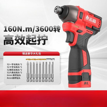 ־�ߟoˢ�����әC�๦�ܼ���늄��ݽz���荳��ʽ�ݽz�������