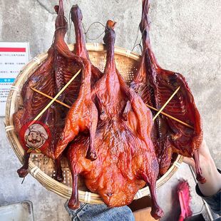 ��ֻ�D�������l��Ѭ�D���������خa�Dȫ���L������������հl؛