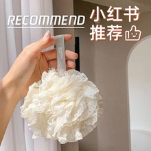 ��̖50g�ٽzԡ�������S�����ݾWϴ�軨������ԡ��ϴ��������l