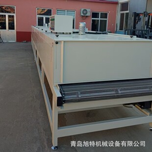 ��ĺ�əC�S��ֱ��늼ӟ�����ʽ��ɰ�ęCе