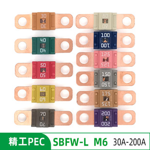 ȫ�¾���PEC���USBFW L2ϵ��30A40A50A80A125A150A200A58V M6��