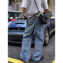 ��ʽ�͹��񹝼y�����ţ��ѝ��Ů�����@�ݻ������w�����Lѝ