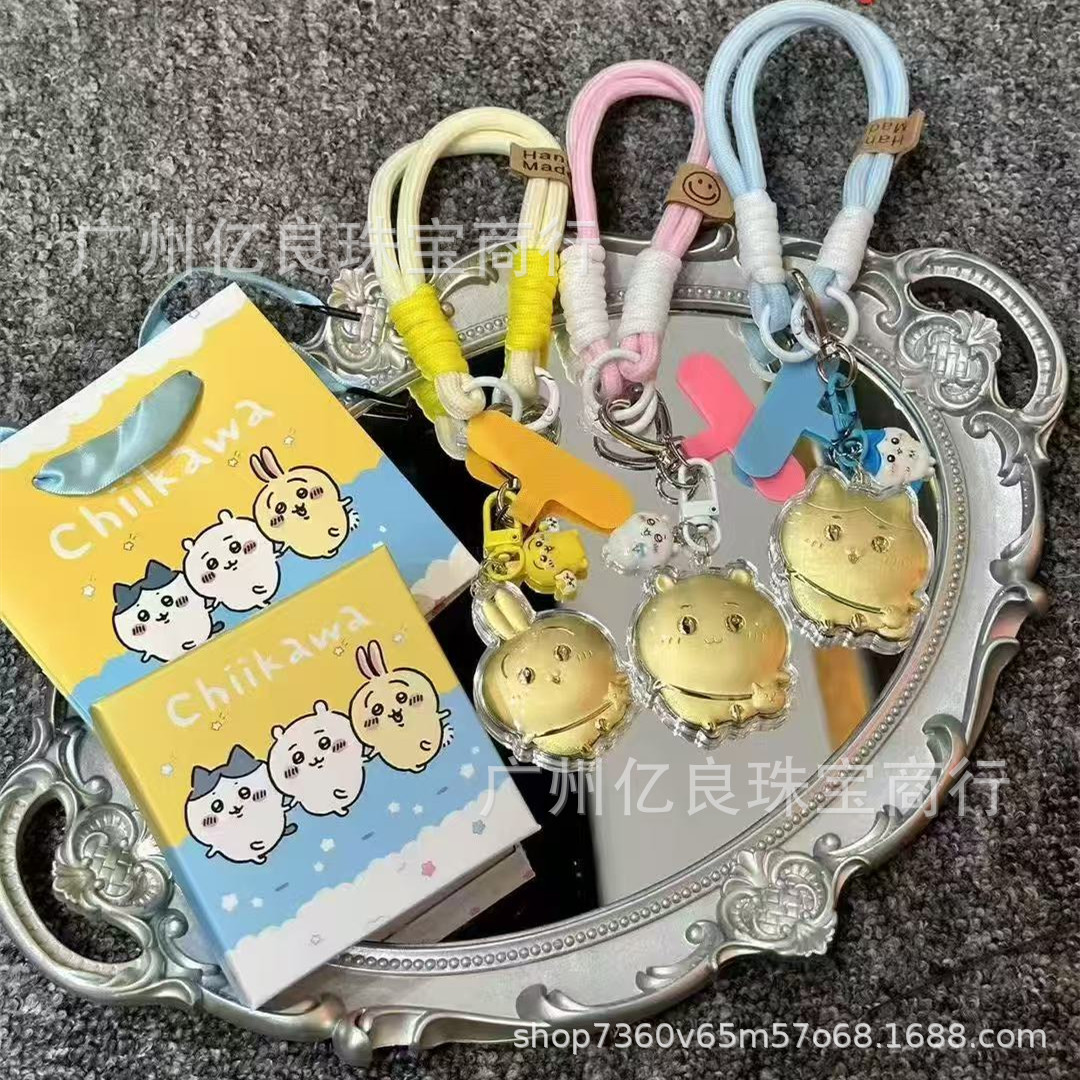 微信图片_20250518094538_副本