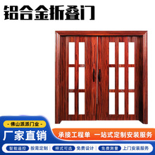 ���ɮaƷϵ��\�aƷ���l�Tϵ��\�X�Ͻ��ۯB�T