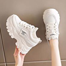 �p�W͸���\�����eЬŮ2025�¿�������ŮЬ��׷����n���ϵ�Ь