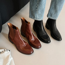 ȫƤﶬ¿A^ѥָиͲţƤŮѥӢLРѥ9-3m