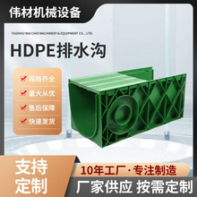 �S�Ҷ���U��HDPE��ˮ�� �r����������ˮ�� С�^�@��ƴ����ˮ��