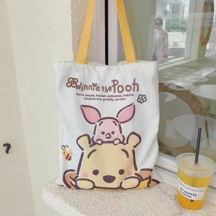 �W������������ٴͨ�������������b����������������ͨ�ڰ�