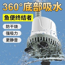 ؿ~םˮˮóˮС͵oˮѭh^VÓQˮ