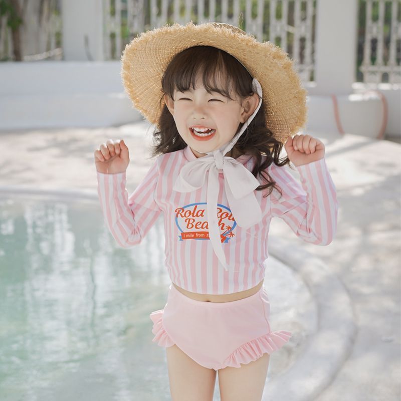 보라