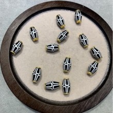 ���鬔��pɏ���ڰ�ɫϵ�Ƕ��������������diy���Ͱ��ɢ��