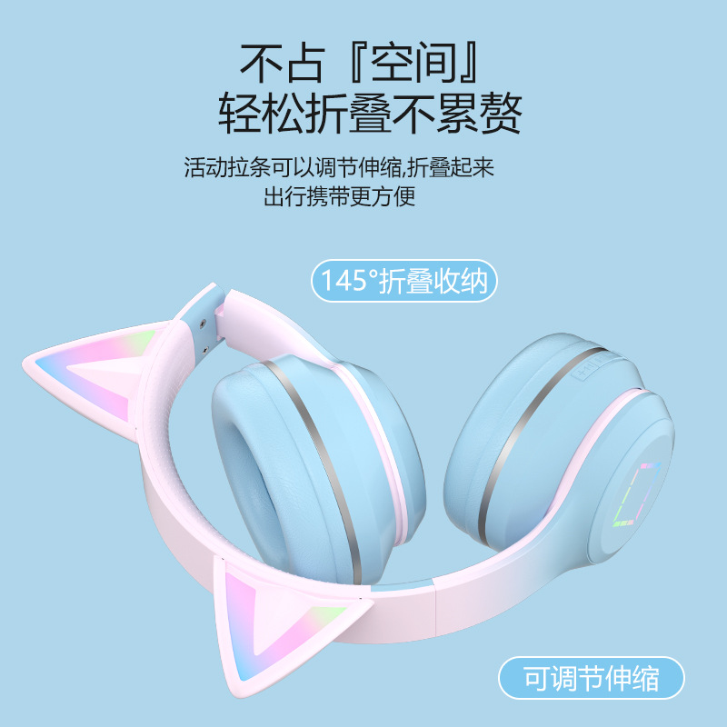 Nuevos auriculares DR57 auriculares inalámbricos auriculares auric