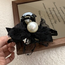 �n���Ʒ2025�¿���|���Ų��c�ἆ�����Yץ�AŮ���X�����~�A