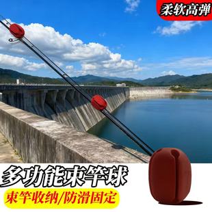 ���z���U��·�������U�����͎����U���˗U�������Ʒ��ឰθ���