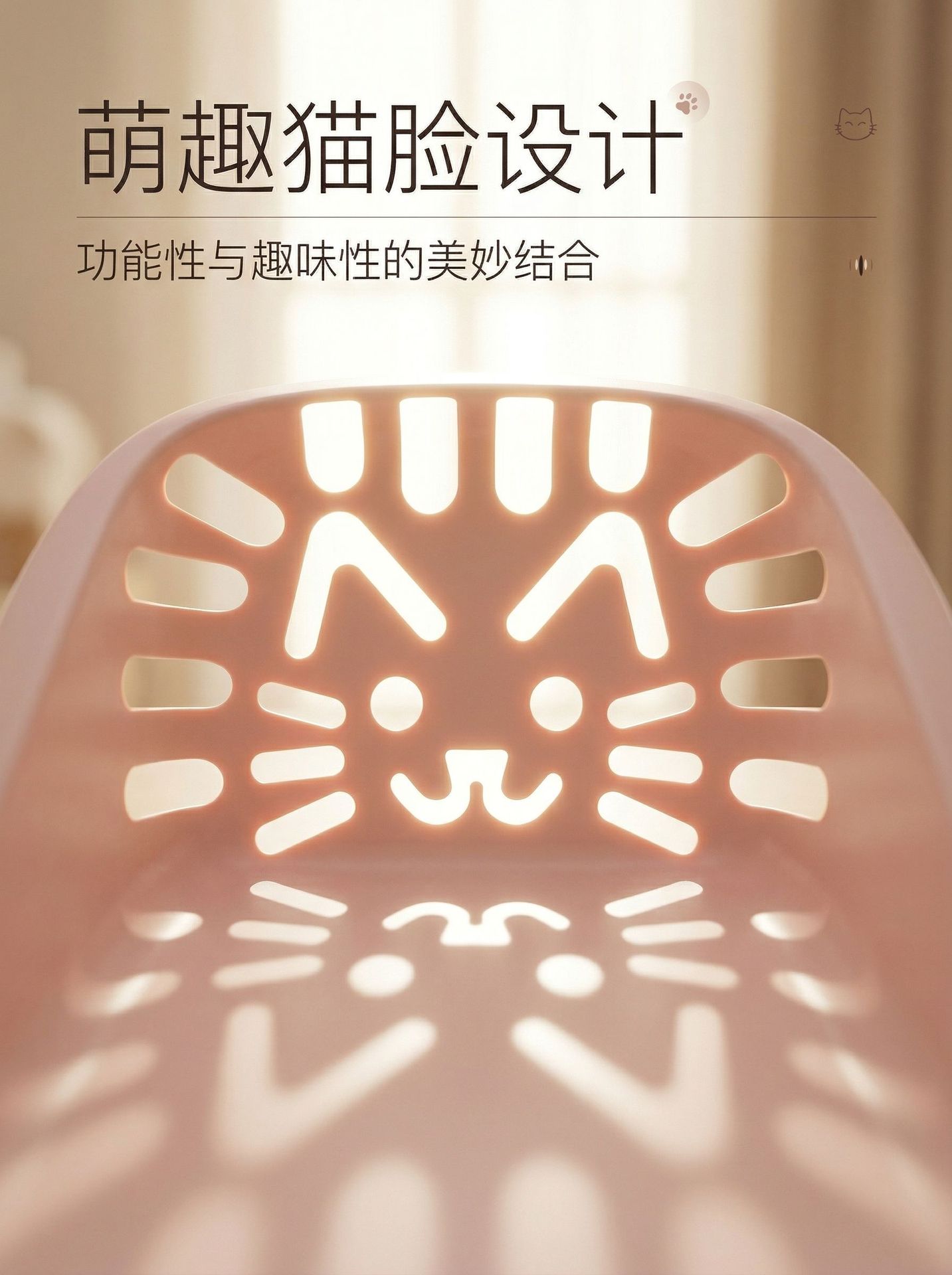 微信图片_20260330143335_410_21.jpg
