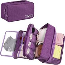 E 28453 ater-resistant Travel Organizer �������ɺ� �羳����