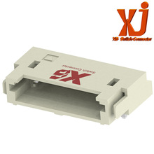 �S�ҟ��N�������B���� �Ӿ����g��:4.0mm ��ʽ�Ӿ����B����2PIN