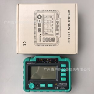 VC60B+�h��WinApex�����ךW��1000V�^�����yԇ�x������ӓu��