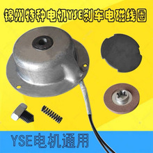 \ϾSطNXܛ늙CYSEYDE0.8늴žȦƄx܇Ƭ