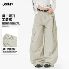 男式休闲裤;男式牛仔裤;男式T恤