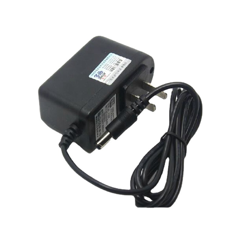 监控摄像头电源适配器 12V1A 388开关电源 足A