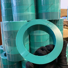 Դ^SҹNҎ۰lݮaƷPUlzwCеO