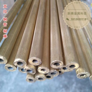 H59H62�S�~���~�� ֱ�y�~�� �W�y�~�� �L�����z�~��2mm-80mm����