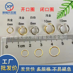 �S��ֱ�N����Ȧ�F��Ȧ �������وA�h�_��Ȧ �]��Ȧ�����B��ȦСȦ