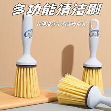 �ˢ�¿����ö๦�܏N���坍ˢȥ��ˢ���̨ˢ����偼�Ӳˢë