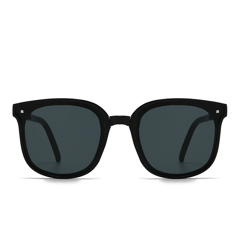 Gafas de Sol Plegables para Niños de PC y AC con Protección UV400 para Viajes y Fiestas