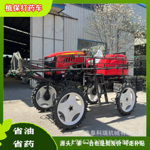 ʽʩʴrșһwC Sa߼ʽșC UFC