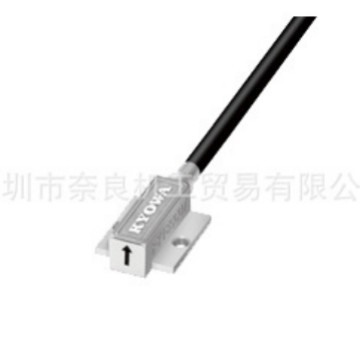 �ձ�KYOWA���� С�ͼ��ٶȴ�����ASDR-A-1K