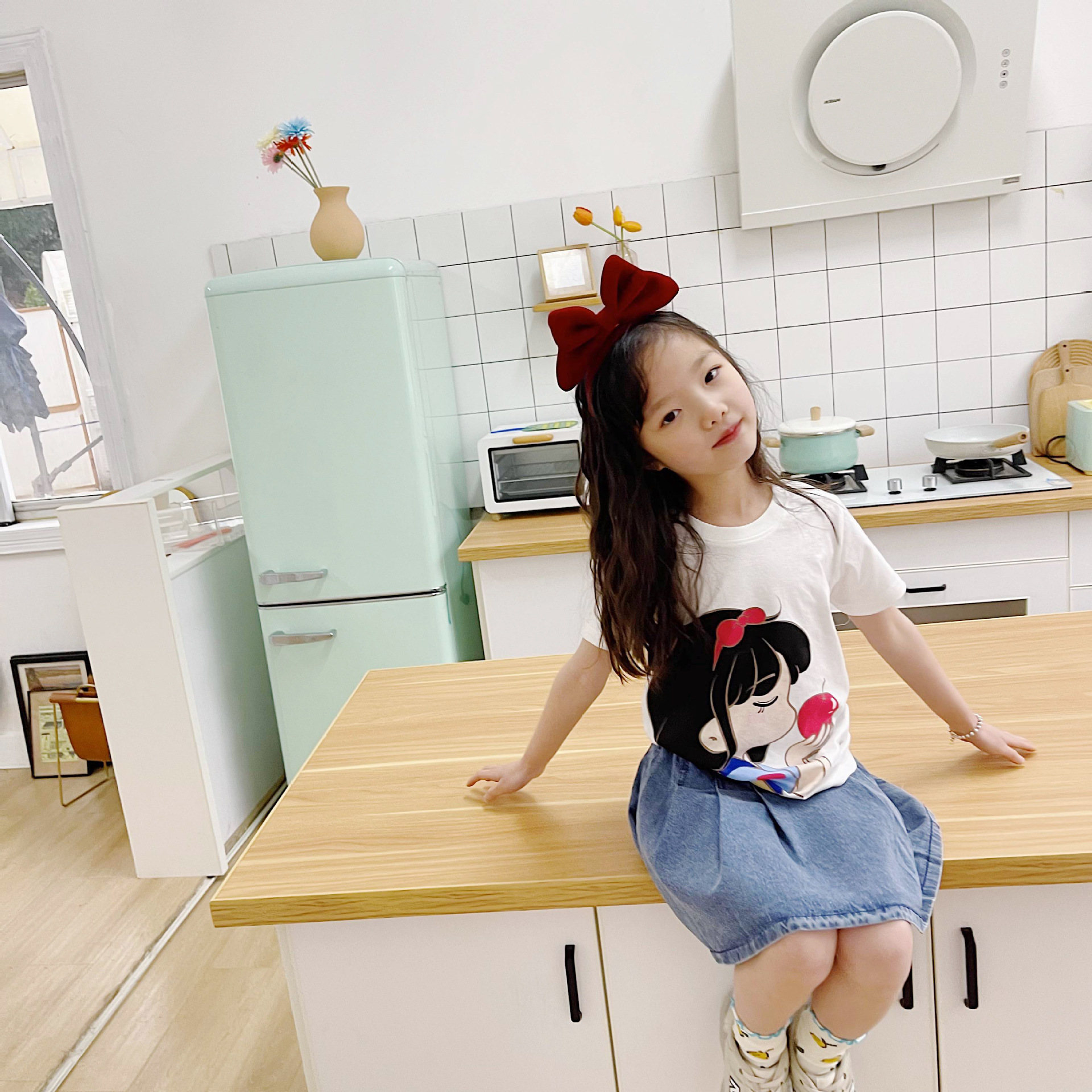 2022-01-28 151542_3953684988.j