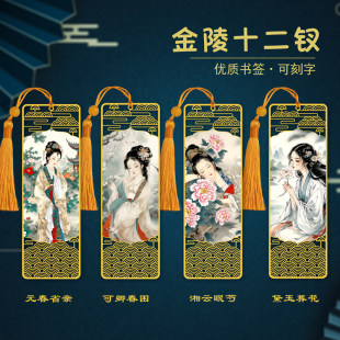 ����ʮ���O�L����ɫ���ٕ����t��U�P���ֶYƷ���ֶY������