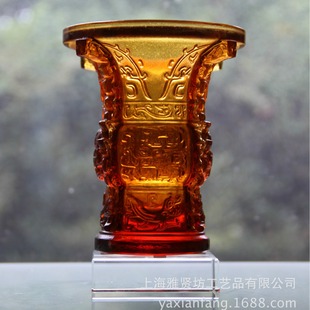 �ŷ������[���������������������[��������ˇƷ�b���Ʒ