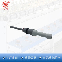 �K���¿��r�V ���w����C����r�V �²��Q�ټ����CеԴ�^�S�Ҷ�