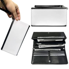 手机支架;iPhone保护套;卡包卡套