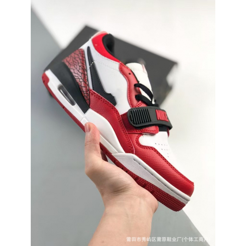 高バージョンAJ312純原バスケットボール靴low低組快適な耐磨耗板靴男女モデルレジャースポーツシューズ|undefined