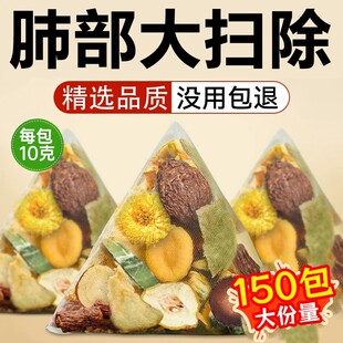 ��Ʒ�ִ��ټt�_�h���坙��ʲ��Ƥ���ټt���ջ�̵����Ş����