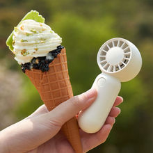 ݿڴL늺ČWSֳСLoY6