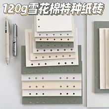 ѩ�����طN����퓃�оˇ�g��A4�ż�A5A6A7M5���׃���֏��زļ�