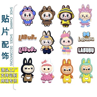 �羳���ͨPVCܛ�z�NƬ������ϵ��DIY�b�Ь�������N�֙C�����