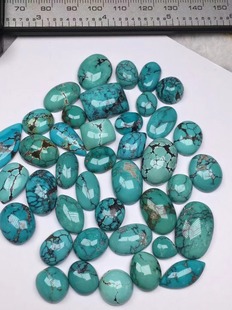 ����ԭ�V�G��ʯ�ߴ��{��ɫ�W������o�����ߴɟo����7.5*9-18*20