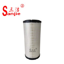 ��Ӧ����������������о����AF25957  206-5234  206-5234 RS5334