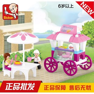 С��������܇0523�����܇�����R܇��ͯ����ƴ�b��ߔ[����ӶYƷ