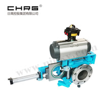 늄�ä���yQGF643X��Ӹ߉�ä���y �ߠtú����]ʽä���y�S�����l