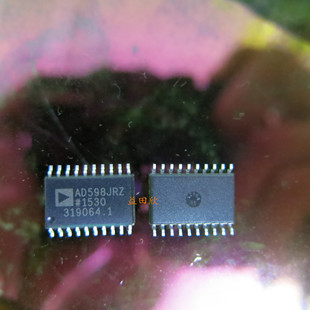 ��Ʒ AD598JRZ AD598 SOP20 ��β�Y����؛