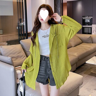 3035�������w�S���ļ�ǰ�̺��L2025��ɫ�OӋ�Bñ�����L���r��Ů
