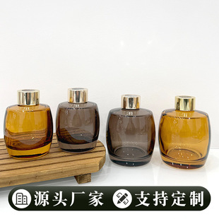 ��Ʒֱ�N120/250ML�ݿڈA��ƿ ��Ҏ������޹ƿ�o���ٗl�U���ƿ